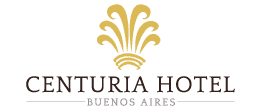 Hotel Centuria
