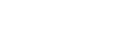 Punta del Este